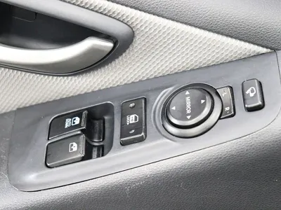 Hyundai Starex 2011, 116662 км, за 6900000 KRW - фото 14