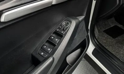 Kia Seltos 2025, 12173 км, за 23200000 KRW - фото 28