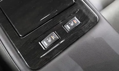 Renault-KoreaSamsung SM5 2014, 154914 км, за 1990000 KRW - фото 20