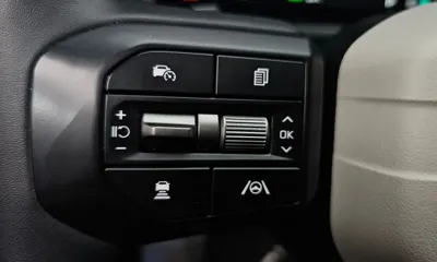 Kia EV6 2025, 20518 км, за 39500000 KRW - фото 34