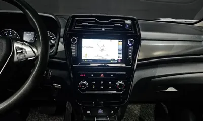 KG_Mobility_Ssangyong TIBOLI 2022, 122373 км, за 8950000 KRW - фото 13