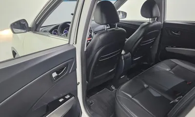 KG_Mobility_Ssangyong TIBOLI 2016, 68612 км, за 9400000 KRW - фото 28
