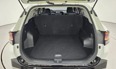 Kia Sportage 2022, 91457 км, за 20900000 KRW - фото 20