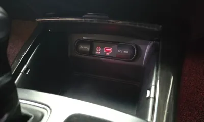Kia Sorento 2018, 150080 км, за 15700000 KRW - фото 29