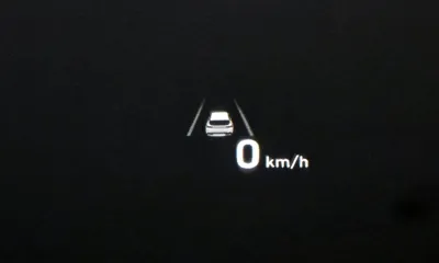Hyundai Santafe 2022, 77092 км, за 25600000 KRW - фото 29