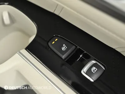 Kia Sorento 2021, 87138 км, за 28700000 KRW - фото 16
