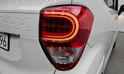 Kia Ray 2022, 54929 км, за 13900000 KRW - фото 23