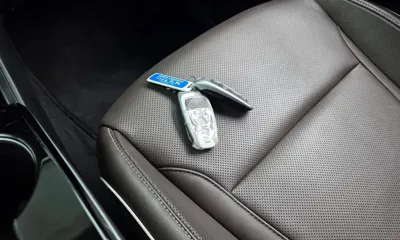 Hyundai Tucson 2021, 35354 км, за 26900000 KRW - фото 34