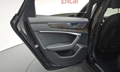 Audi A6 2020, 68764 км, за 29500000 KRW - фото 25