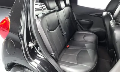 ChevroletGMDaewoo Spark 2017, 101449 км, за 4500000 KRW - фото 12