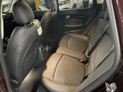 MINI Clubman 2019, 73970 км, за 12990000 KRW - фото 15