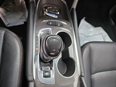 ChevroletGMDaewoo Malibu 2017, 140459 км, за 5200000 KRW - фото 19
