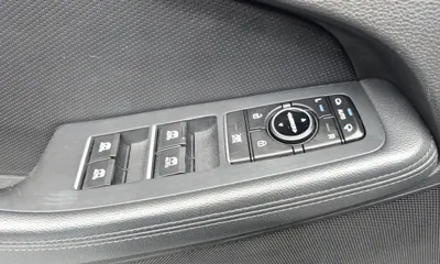 Hyundai Genesis 2015, 110939 км, за 11000000 KRW - фото 29