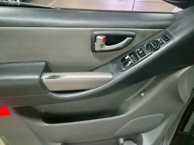 Hyundai Starex 2013, 163660 км, за 6790000 KRW - фото 17