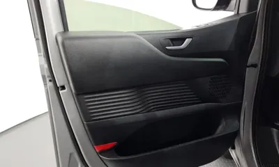 Hyundai Staria 2023, 52659 км, за 25400000 KRW - фото 24