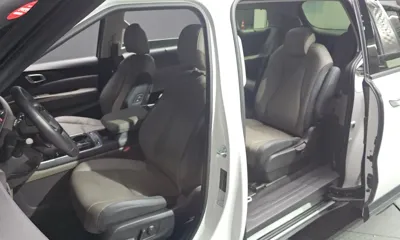 Kia Canival 2026, 21790 км, за 42500000 KRW - фото 26