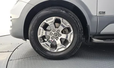 Kia Mohave 2018, 163526 км, за 14500000 KRW - фото 5