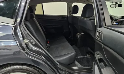 Subaru Impreza 2013, 138920 км, за 11500000 KRW - фото 11