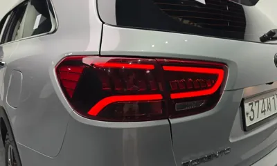 Kia Sorento 2020, 65927 км, за 24950000 KRW - фото 23