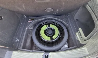 Audi A5 2016, 171803 км, за 12500000 KRW - фото 7