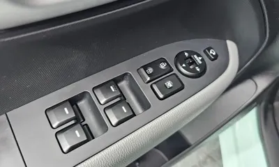 Kia Ray 2024, 25225 км, за 14800000 KRW - фото 28