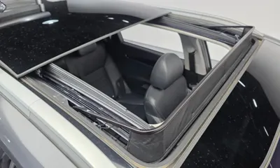 Kia Sorento 2019, 134021 км, за 14900000 KRW - фото 19