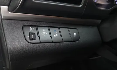 Hyundai Avante 2020, 96710 км, за 10990000 KRW - фото 20