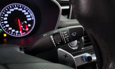 Genesis G70 2018, 170025 км, за 14700000 KRW - фото 28