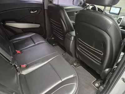 KG_Mobility_Ssangyong TIBOLI 2018, 161793 км, за 5700000 KRW - фото 16