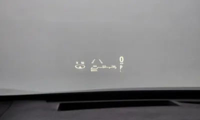 Lexus RX 2021, 77000 км, за 53900000 KRW - фото 20