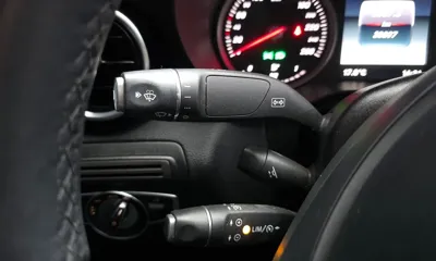 Mercedes-Benz C-Class 2017, 30897 км, за 17400000 KRW - фото 17