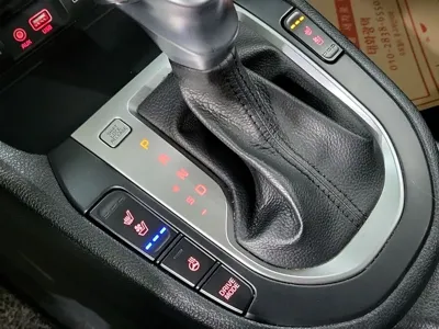 Kia K3 2019, 137986 км, за 9900000 KRW - фото 7