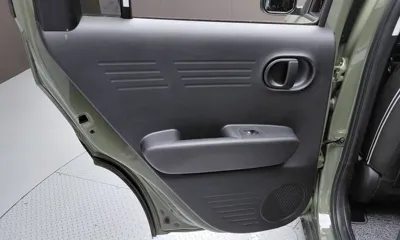 Hyundai Casper 2024, 26283 км, за 14900000 KRW - фото 25