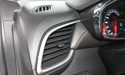 ChevroletGMDaewoo Trax 2020, 53599 км, за 9500000 KRW - фото 31