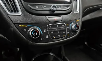 ChevroletGMDaewoo Malibu 2020, 63450 км, за 13900000 KRW - фото 28