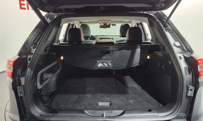 Jeep Cherokee 2018, 69568 км, за 12500000 KRW - фото 20