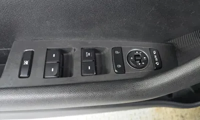 Hyundai Sonata 2015, 150726 км, за 6300000 KRW - фото 18