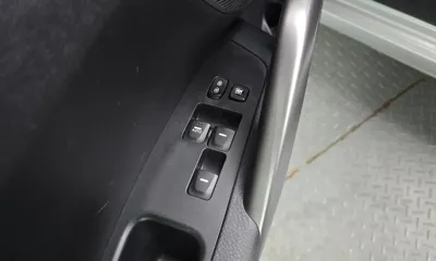 Hyundai Veloster 2012, 76765 км, за 99990000 KRW - фото 20