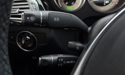 Mercedes-Benz CLS-Class 2016, 90226 км, за 21900000 KRW - фото 27