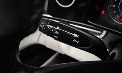 Hyundai Avante 2022, 61437 км, за 17300000 KRW - фото 27