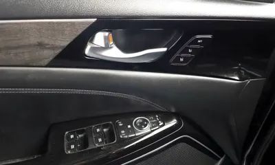 Kia K7 2020, 170651 км, за 14500000 KRW - фото 28