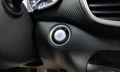 Hyundai Tucson 2019, 88416 км, за 16900000 KRW - фото 28