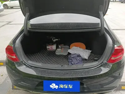 Buick LaCrosse 2017, 127300 км, за 56800 CNY