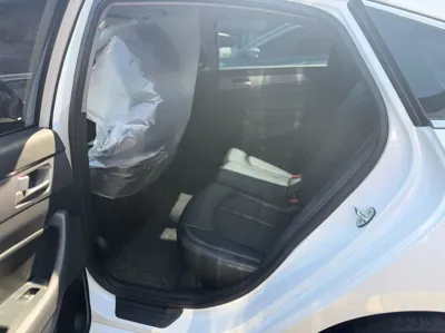 Hyundai Sonata 2019, 72673 км, за 13500000 KRW - фото 19