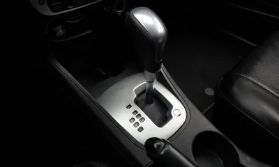 Renault-KoreaSamsung SM3 2016, 111227 км, за 2800000 KRW - фото 9
