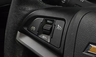 ChevroletGMDaewoo Orlando 2017, 257662 км, за 4200000 KRW - фото 17