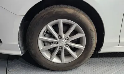 Hyundai Sonata 2019, 60065 км, за 13000000 KRW - фото 5