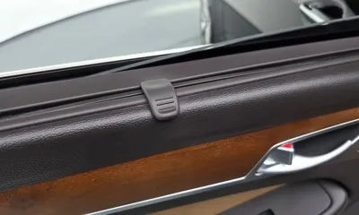 Genesis G80 2018, 136376 км, за 17990000 KRW - фото 32