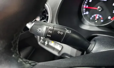 Kia K3 2022, 58019 км, за 24500000 KRW - фото 20
