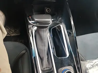 Buick Velite 6 2022, 34100 км, за 52000 CNY - фото 16
